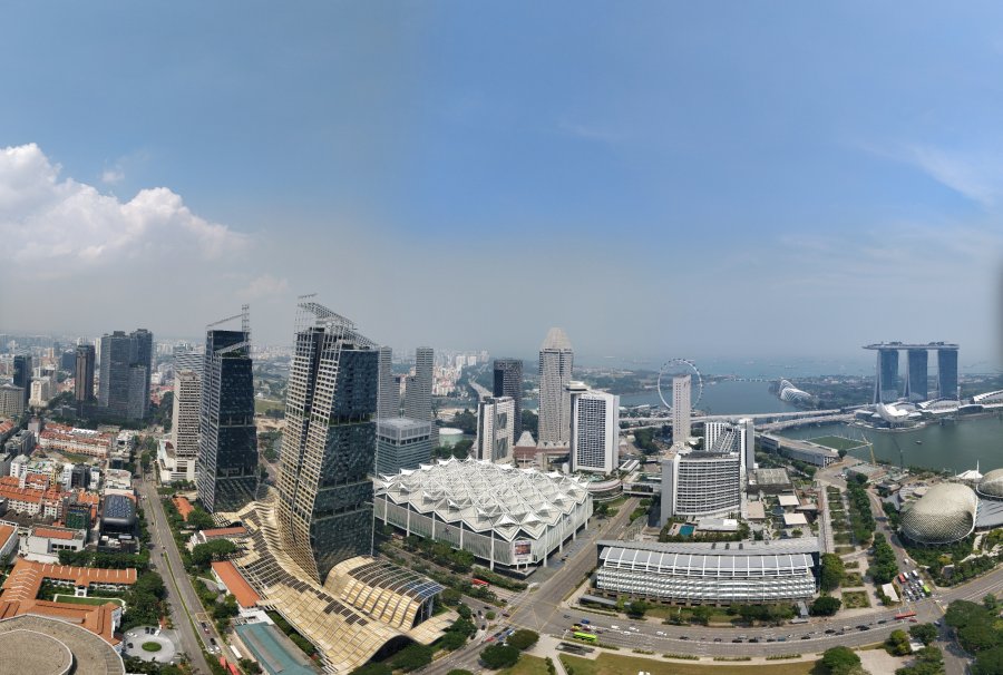 DJI_20200309_145956_38_pano.jpg