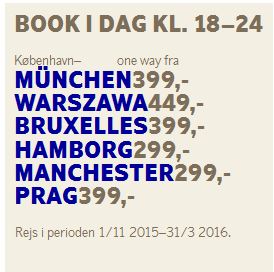 .dk 2.JPG