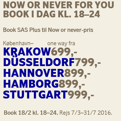DKPLUS.jpg