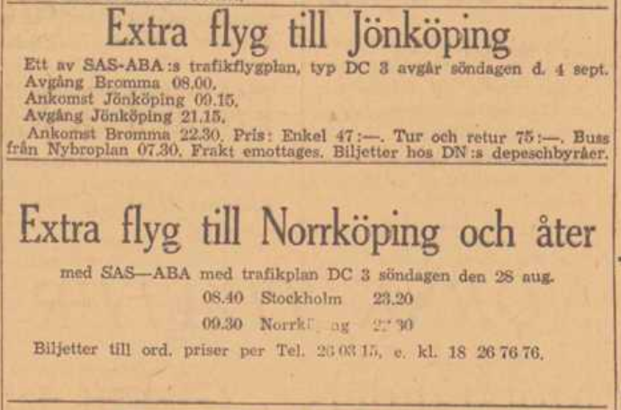 DN_1949.png