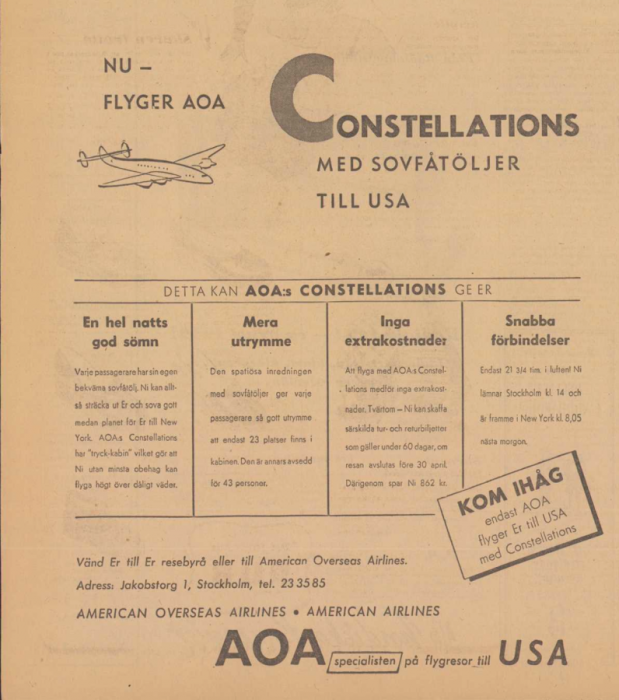 DN_19491201_AA.png