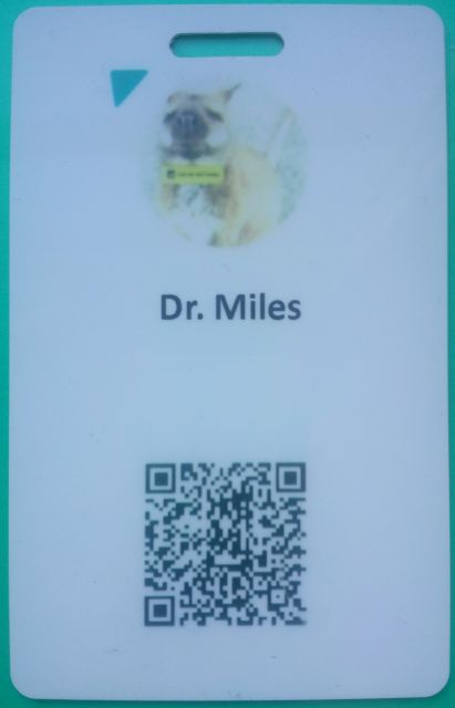Dr Miles.jpg