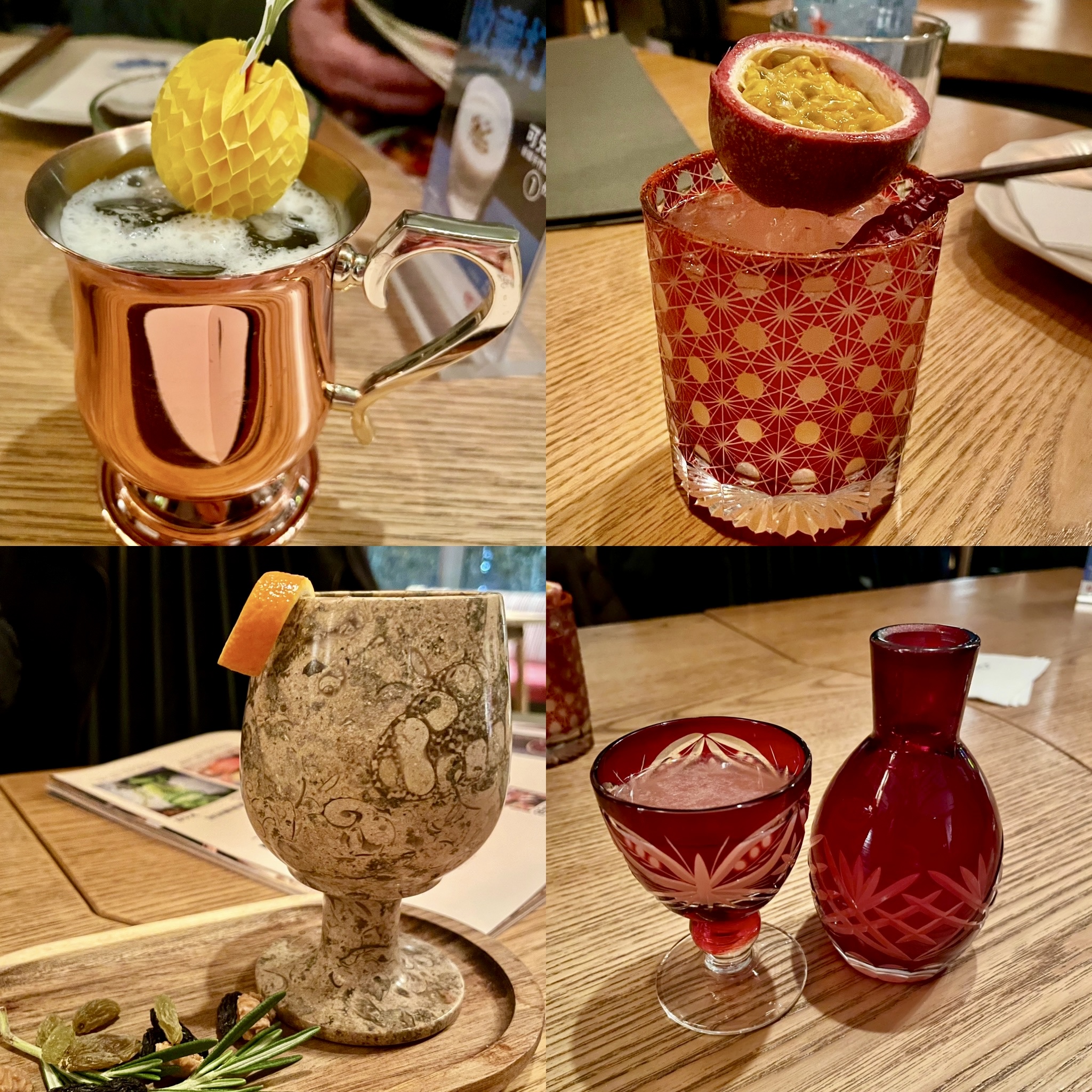 drinkar.jpg