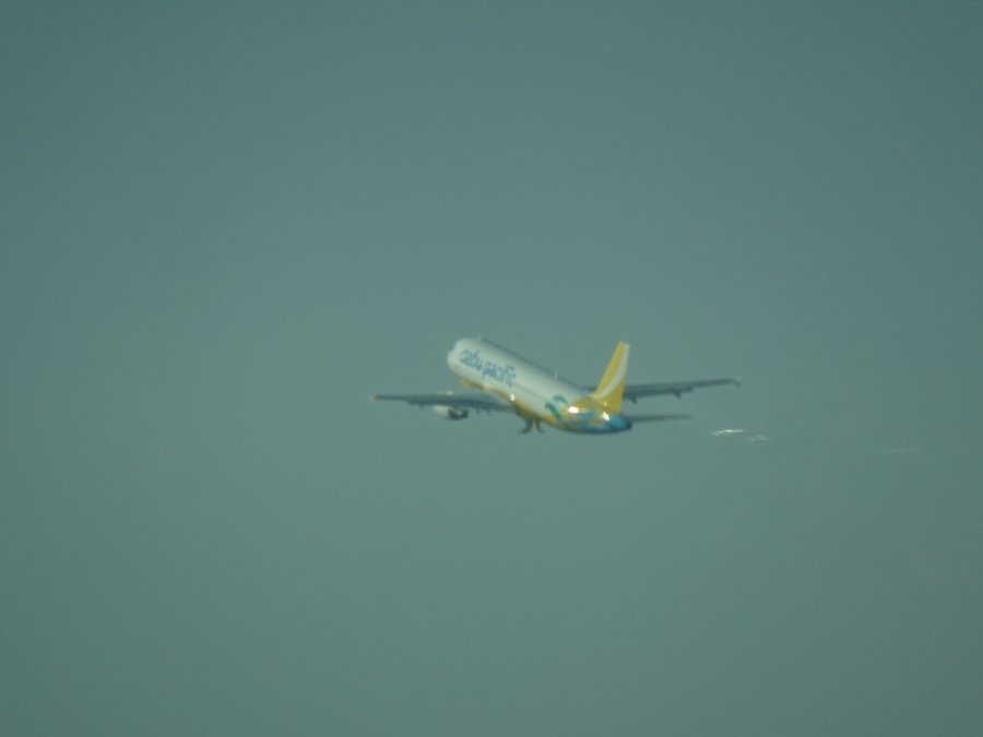DSC00056.JPG