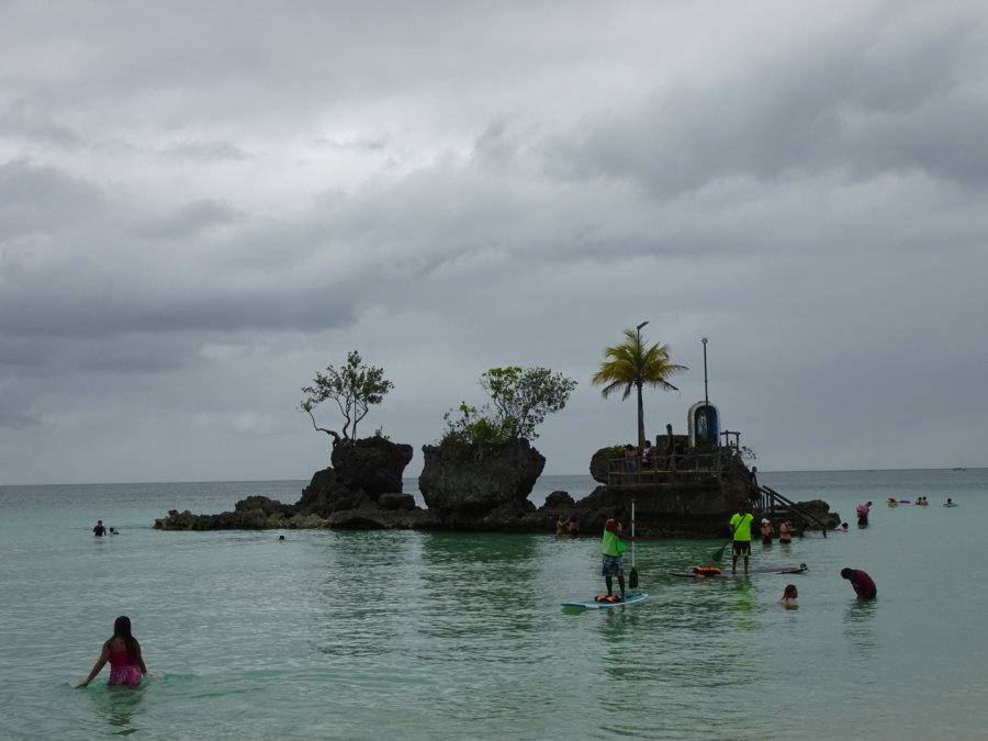 DSC00103.JPG
