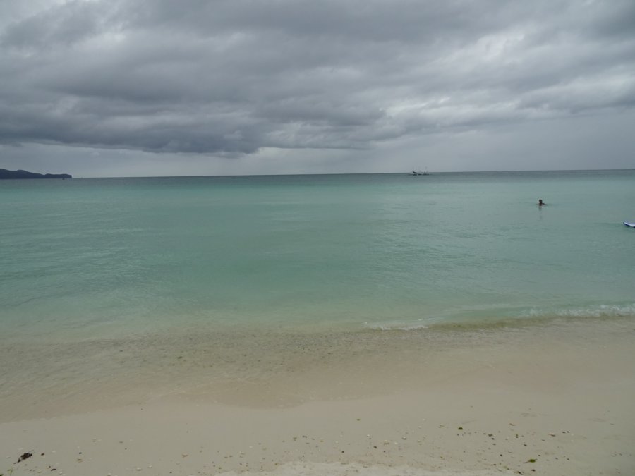 DSC00107.JPG