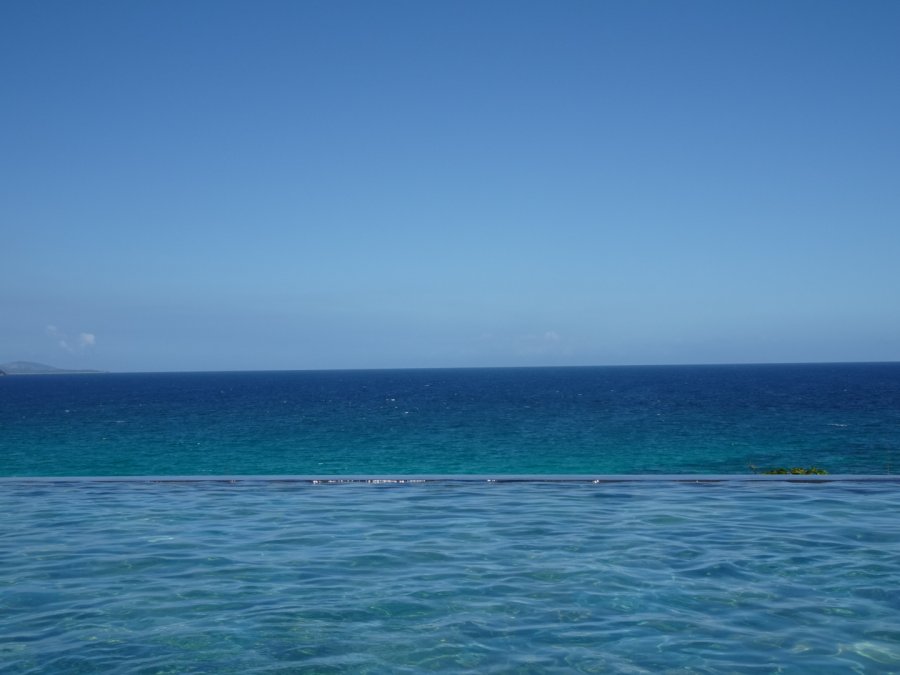 DSC00225.JPG