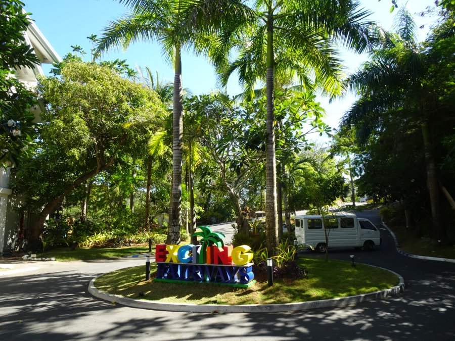 DSC00235.JPG