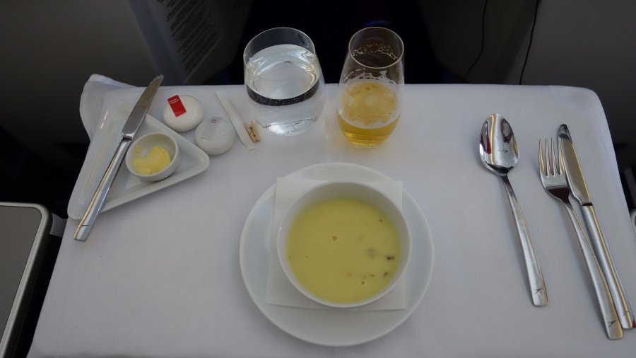 DSC01589.JPG