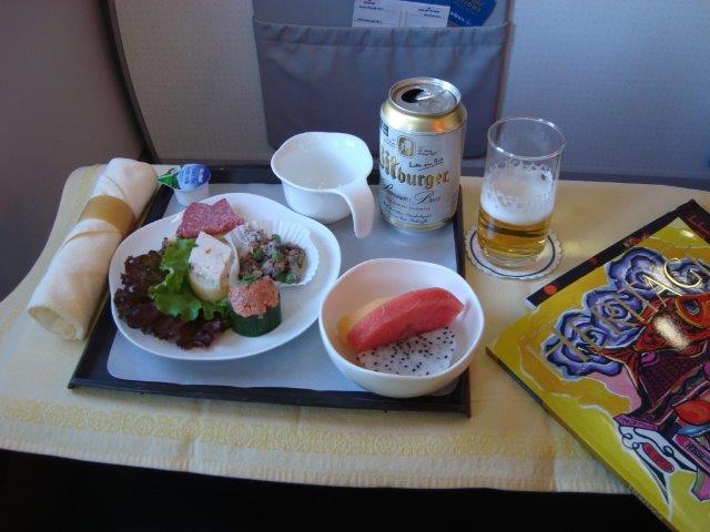 DSC02833.jpg