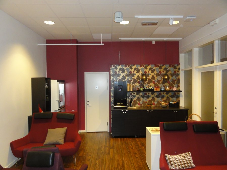 DSC03113.jpg