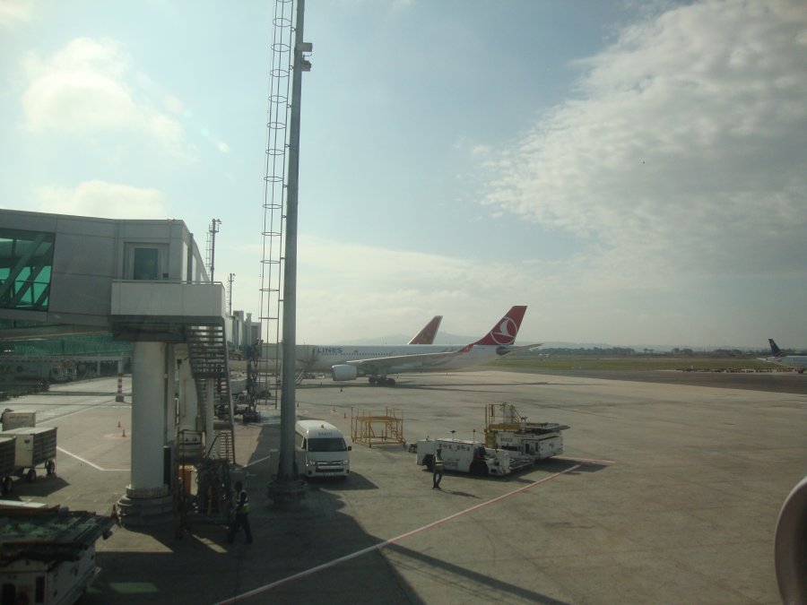 DSC04705.JPG