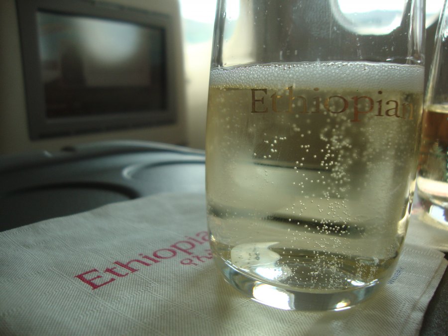 DSC04707.JPG