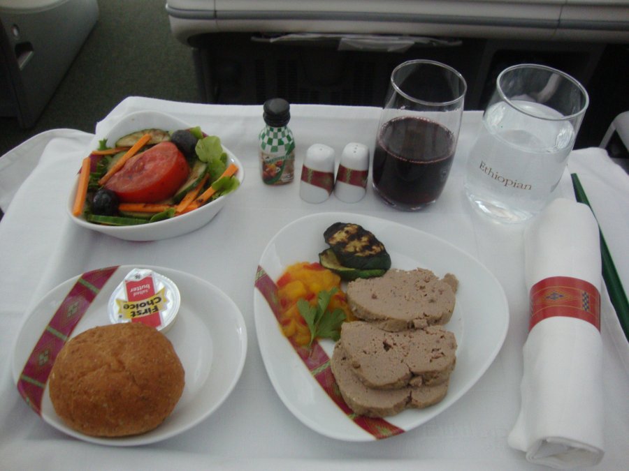 DSC04720.JPG