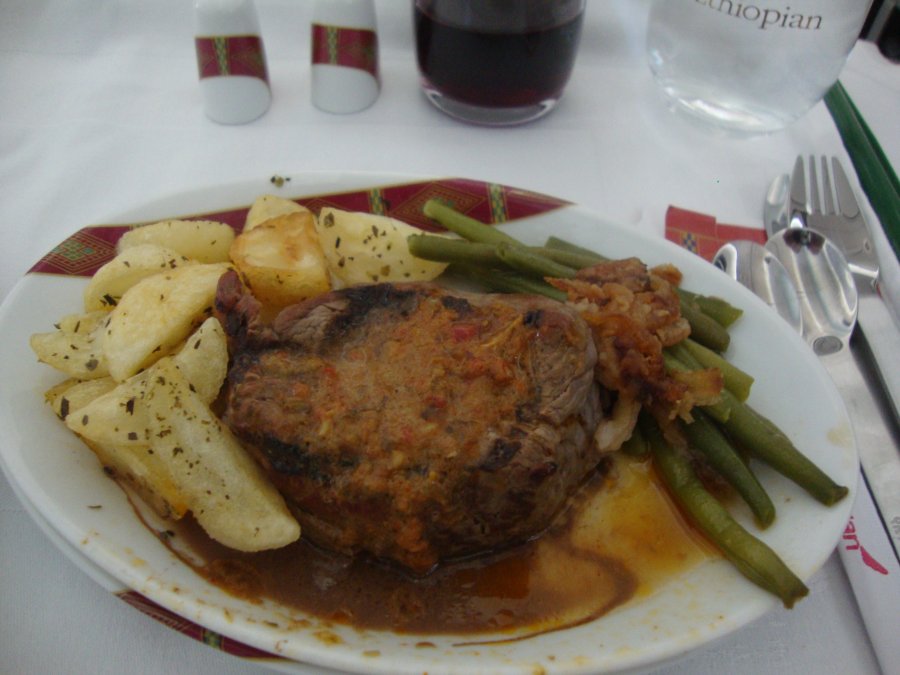 DSC04721.JPG