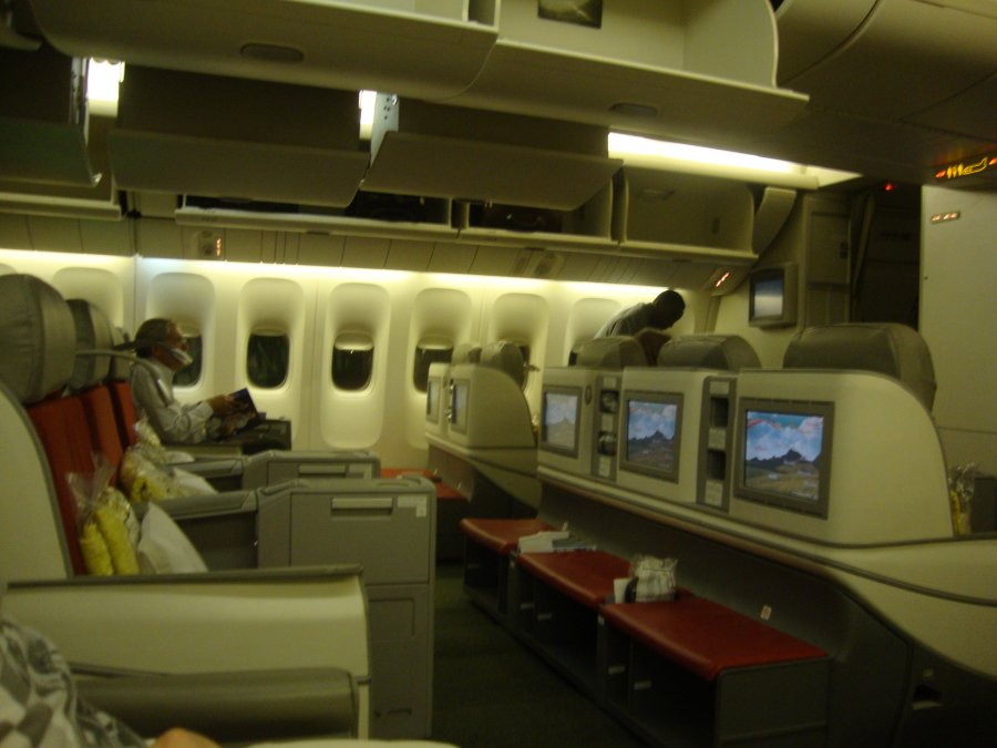DSC04725.JPG