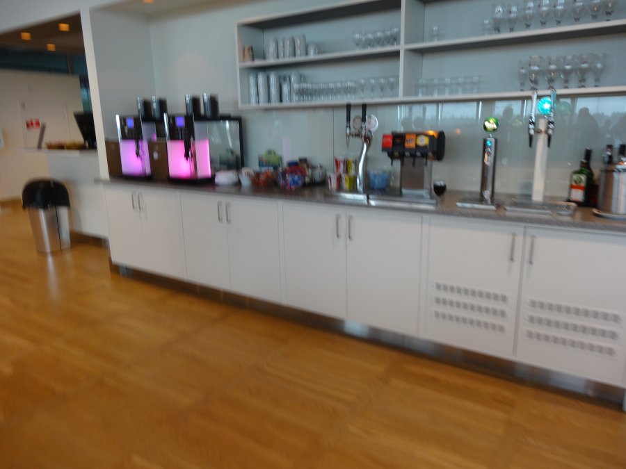 DSC06070.JPG