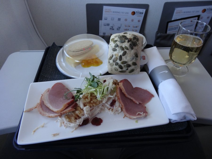 DSC06084.JPG
