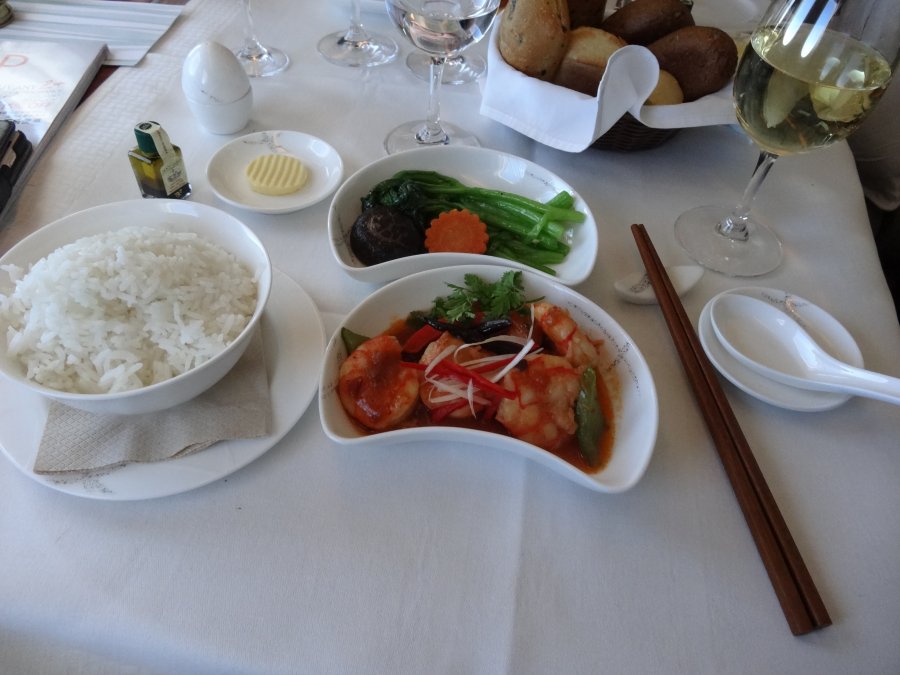 DSC06128.JPG