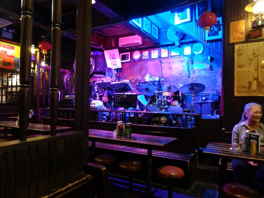 DSC06285.JPG