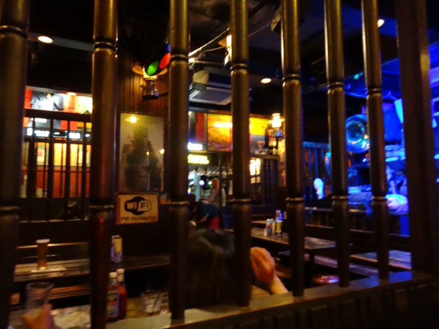 DSC06286.JPG