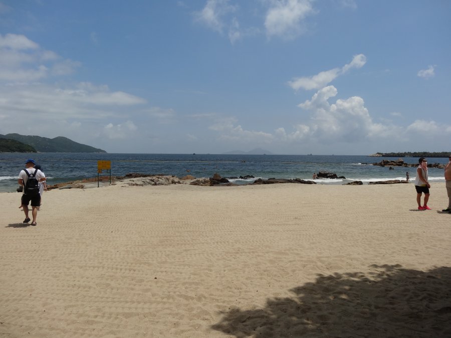 DSC06321.JPG