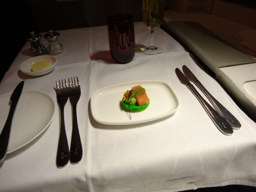 DSC06386.JPG