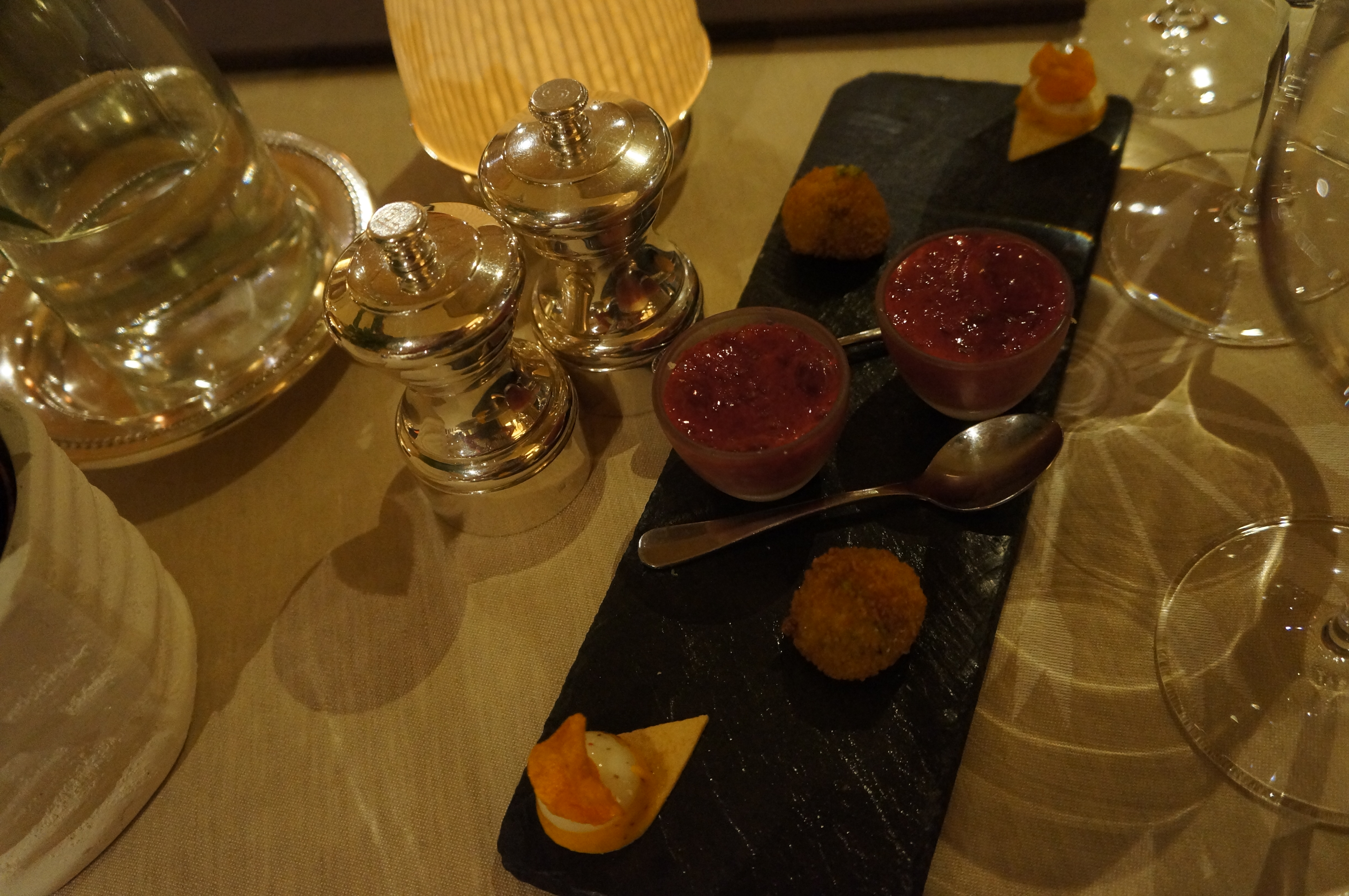 DSC06986.JPG