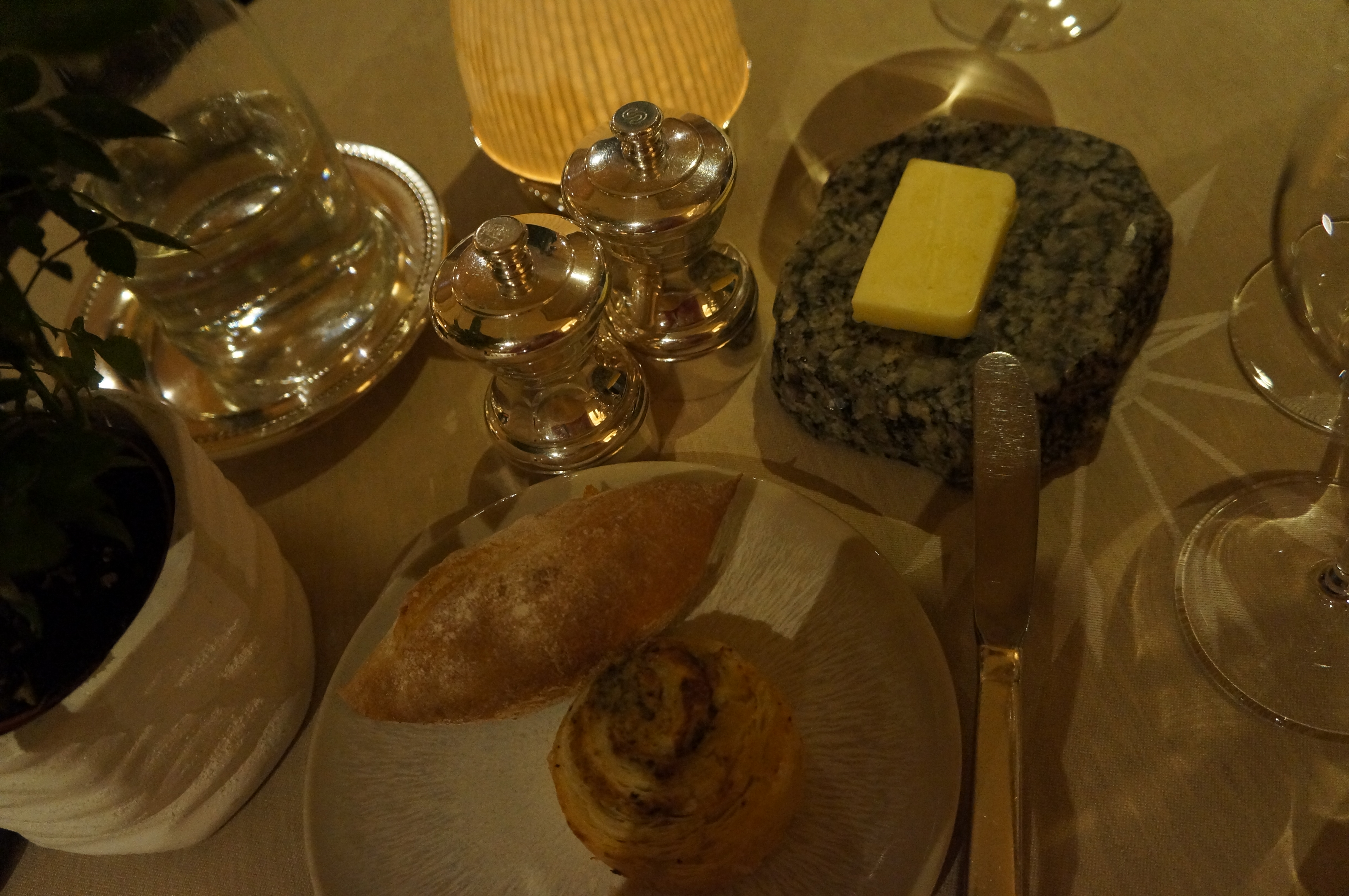 DSC06987.JPG