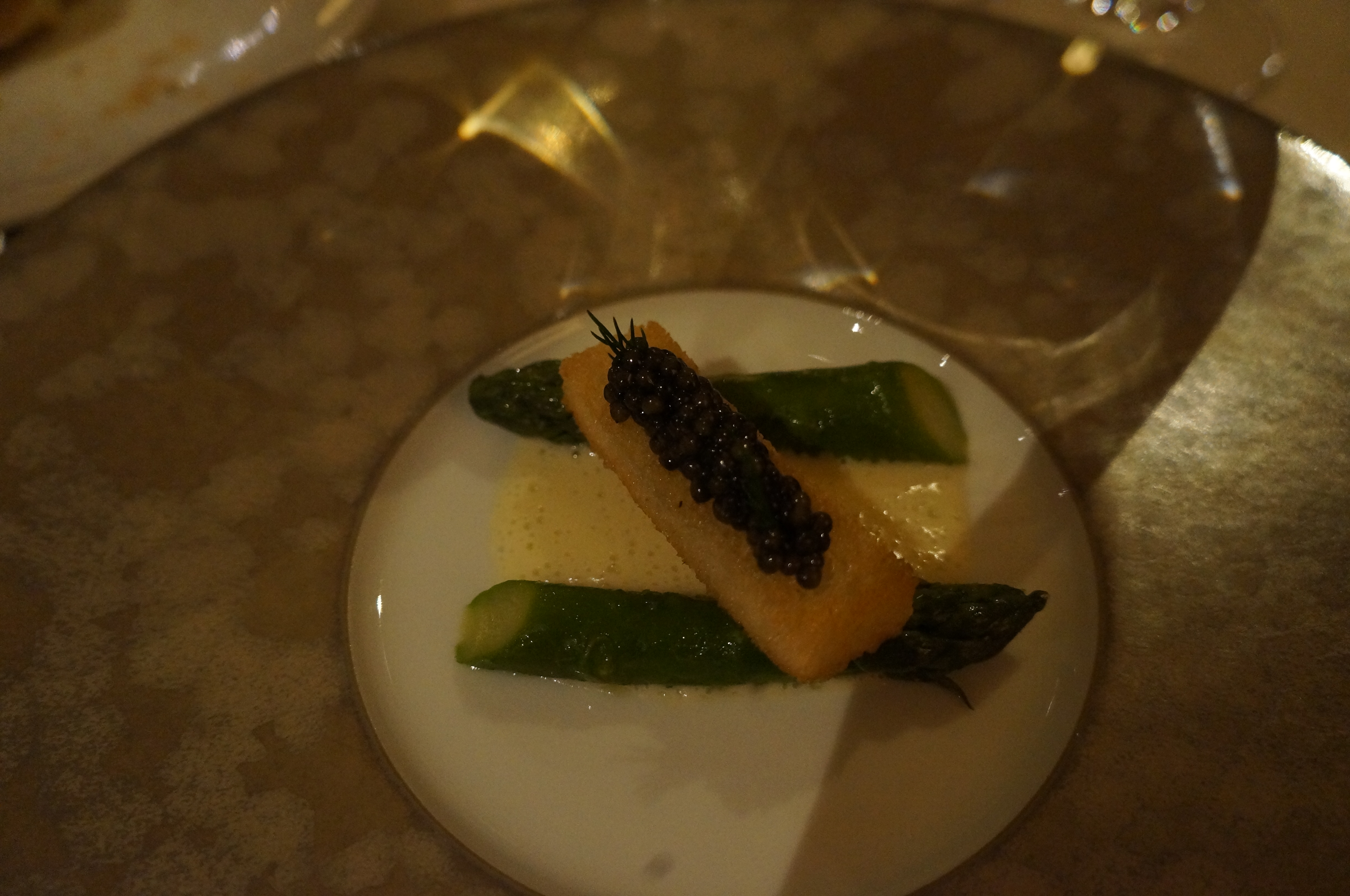 DSC06990.JPG