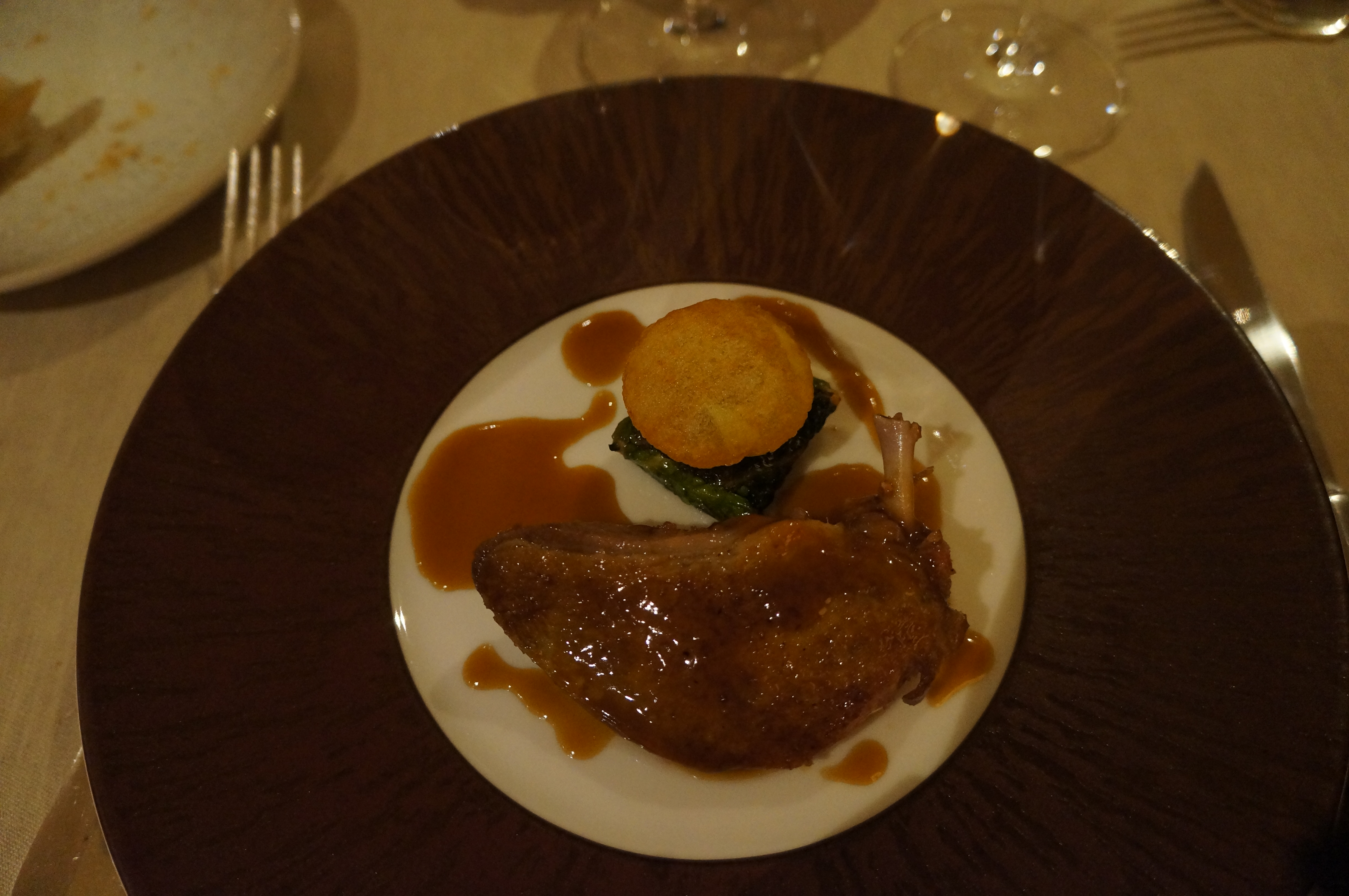 DSC06996.JPG