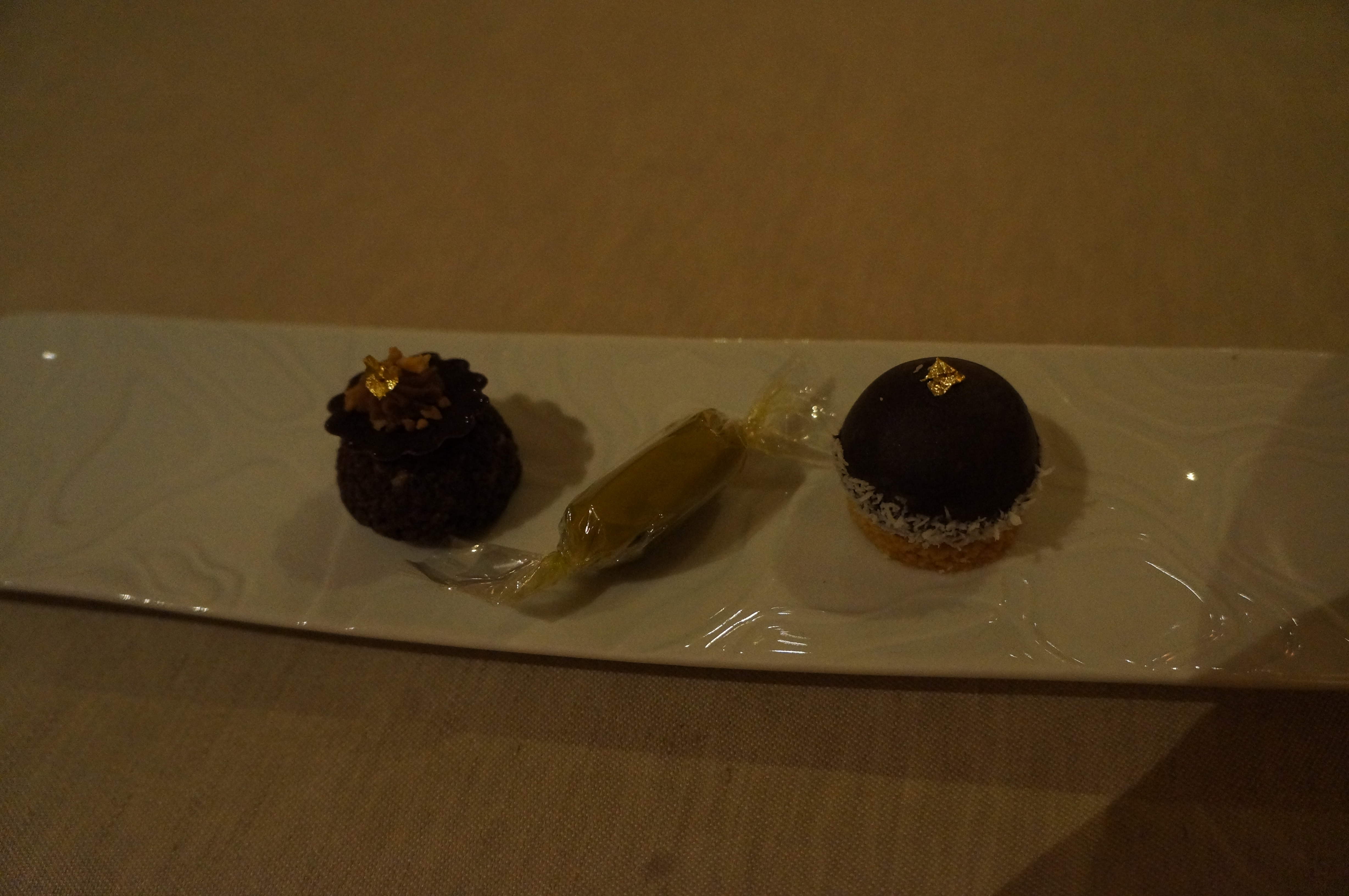 DSC07010.JPG