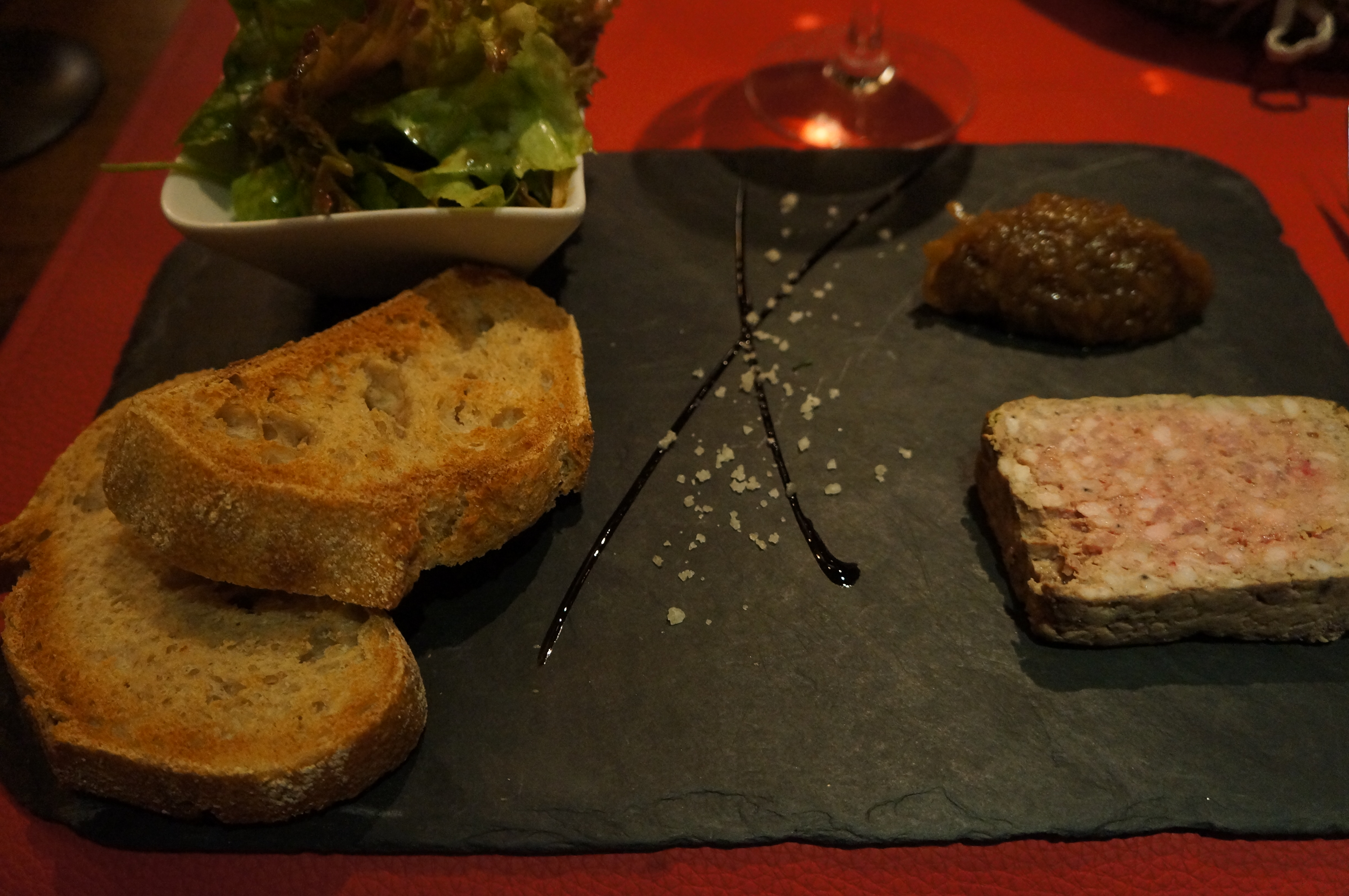 DSC07012.JPG