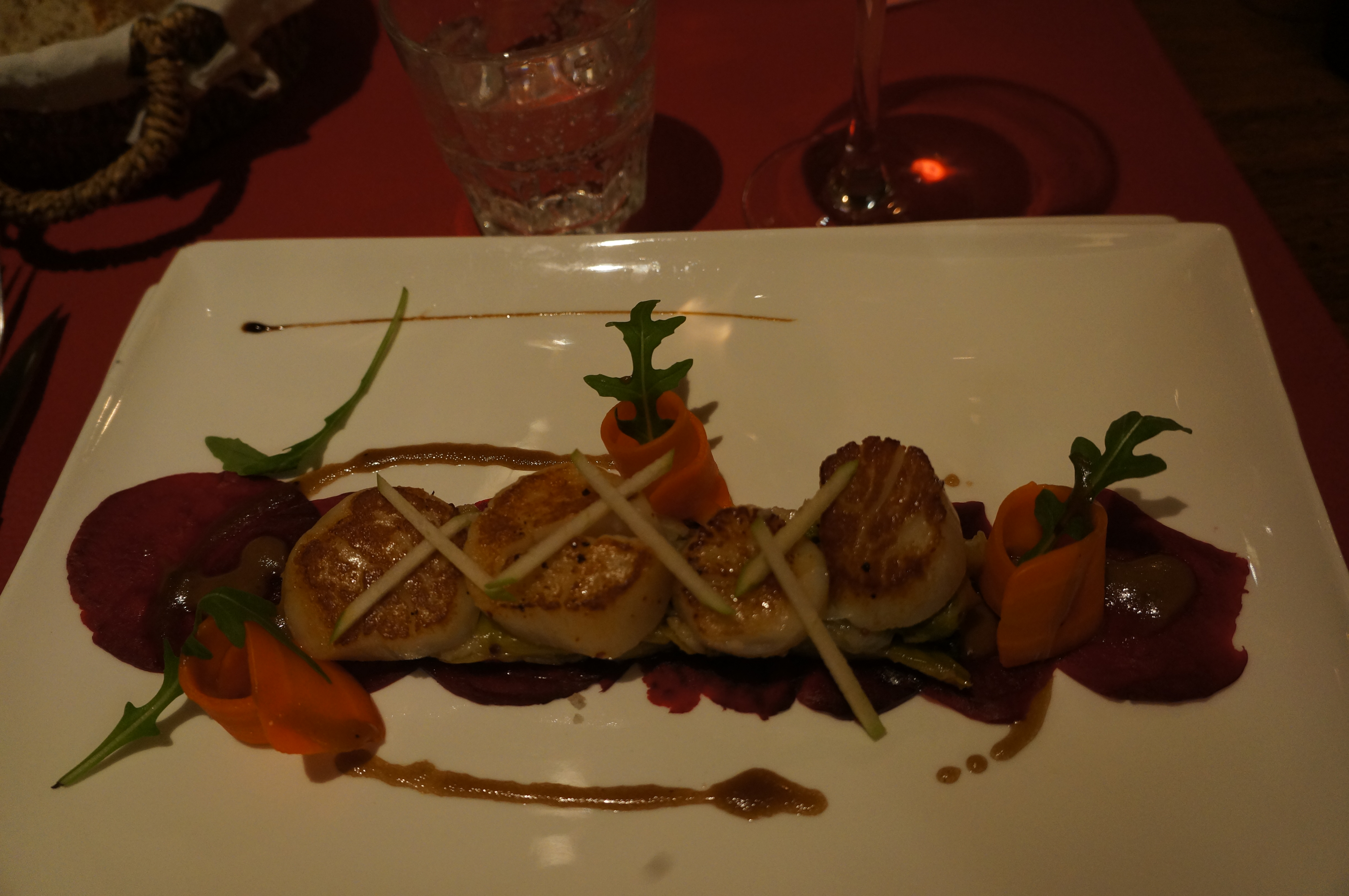 DSC07014.JPG