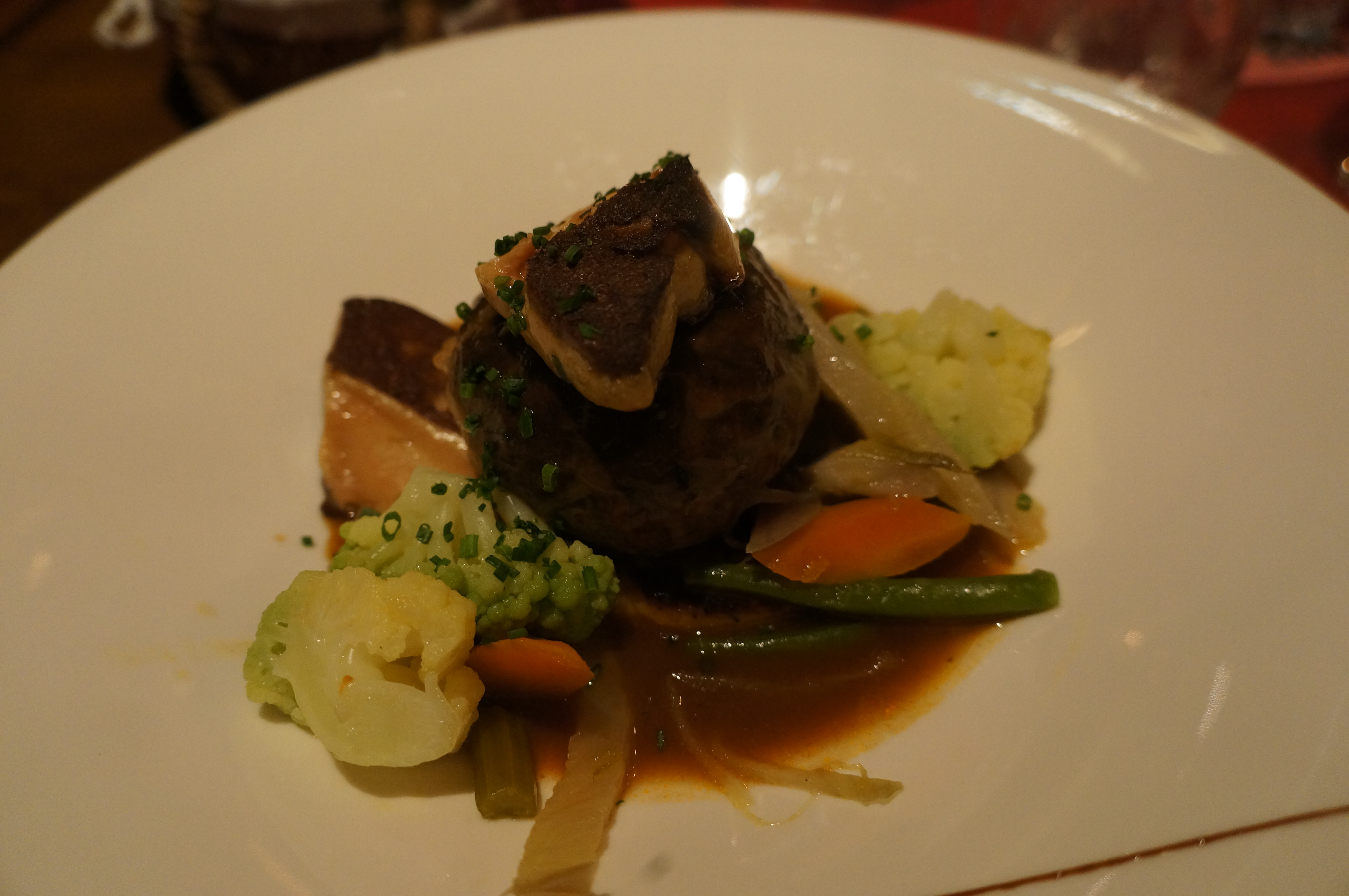 DSC07015.JPG