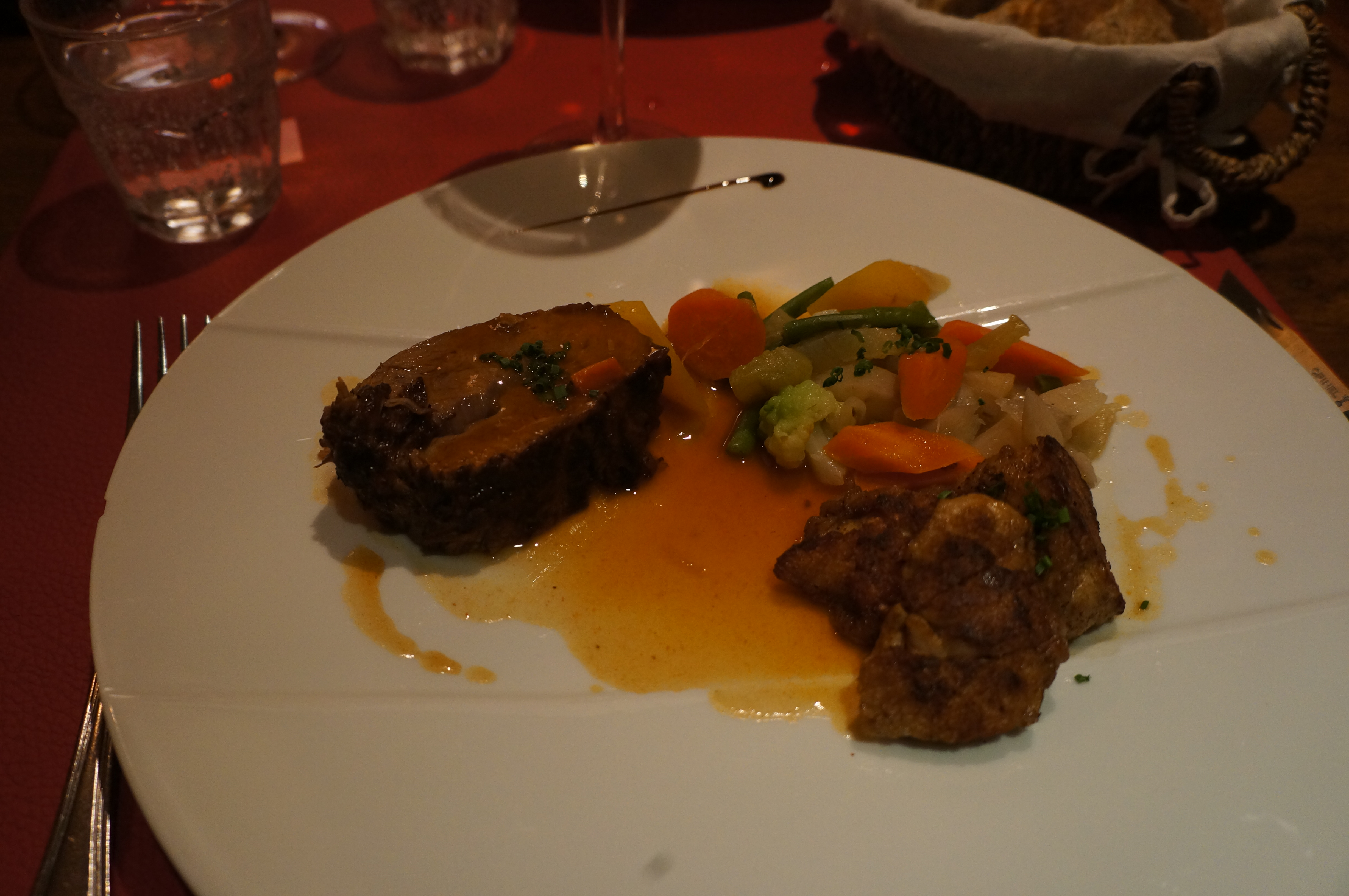 DSC07016.JPG