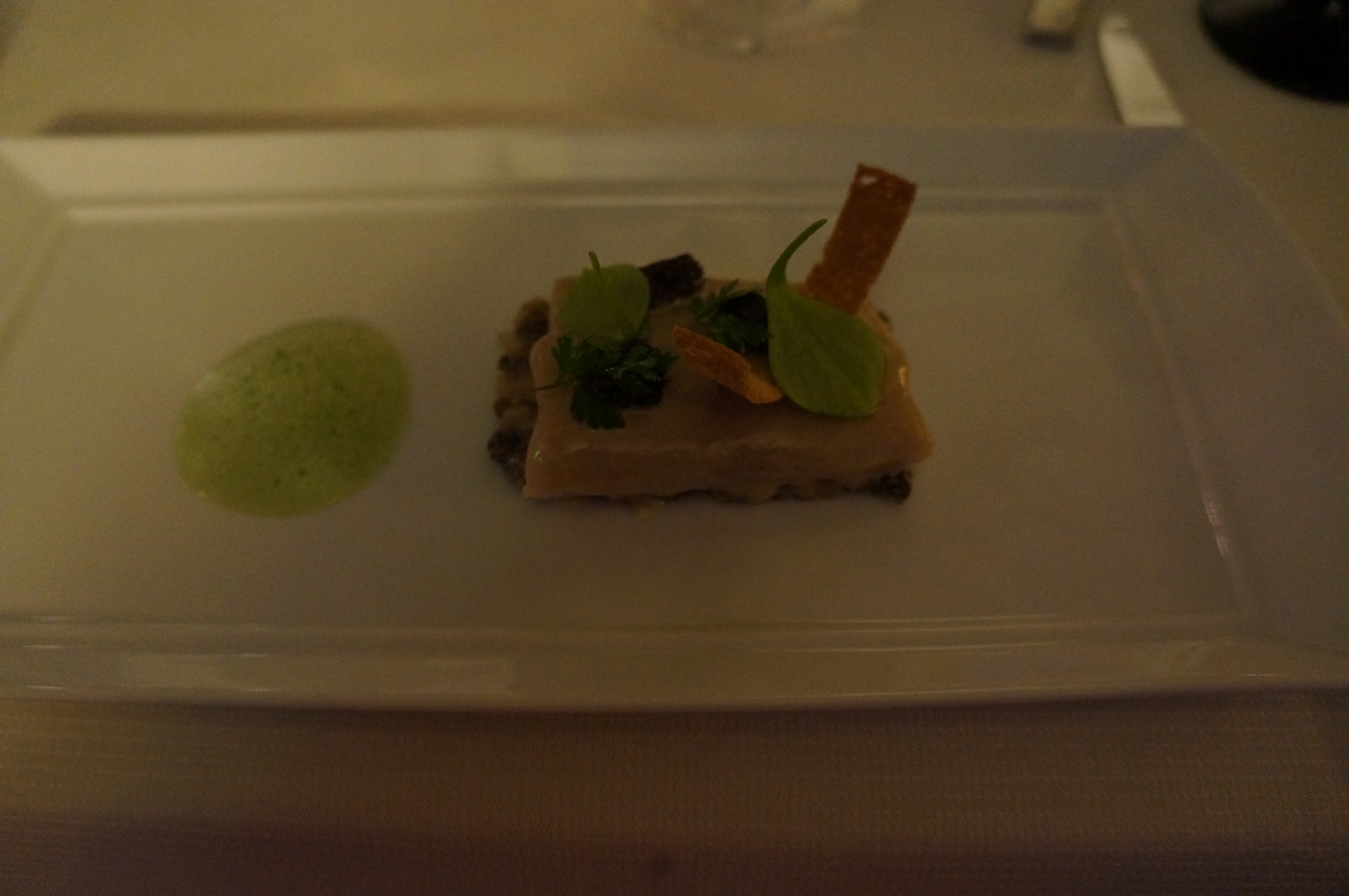 DSC07020.JPG