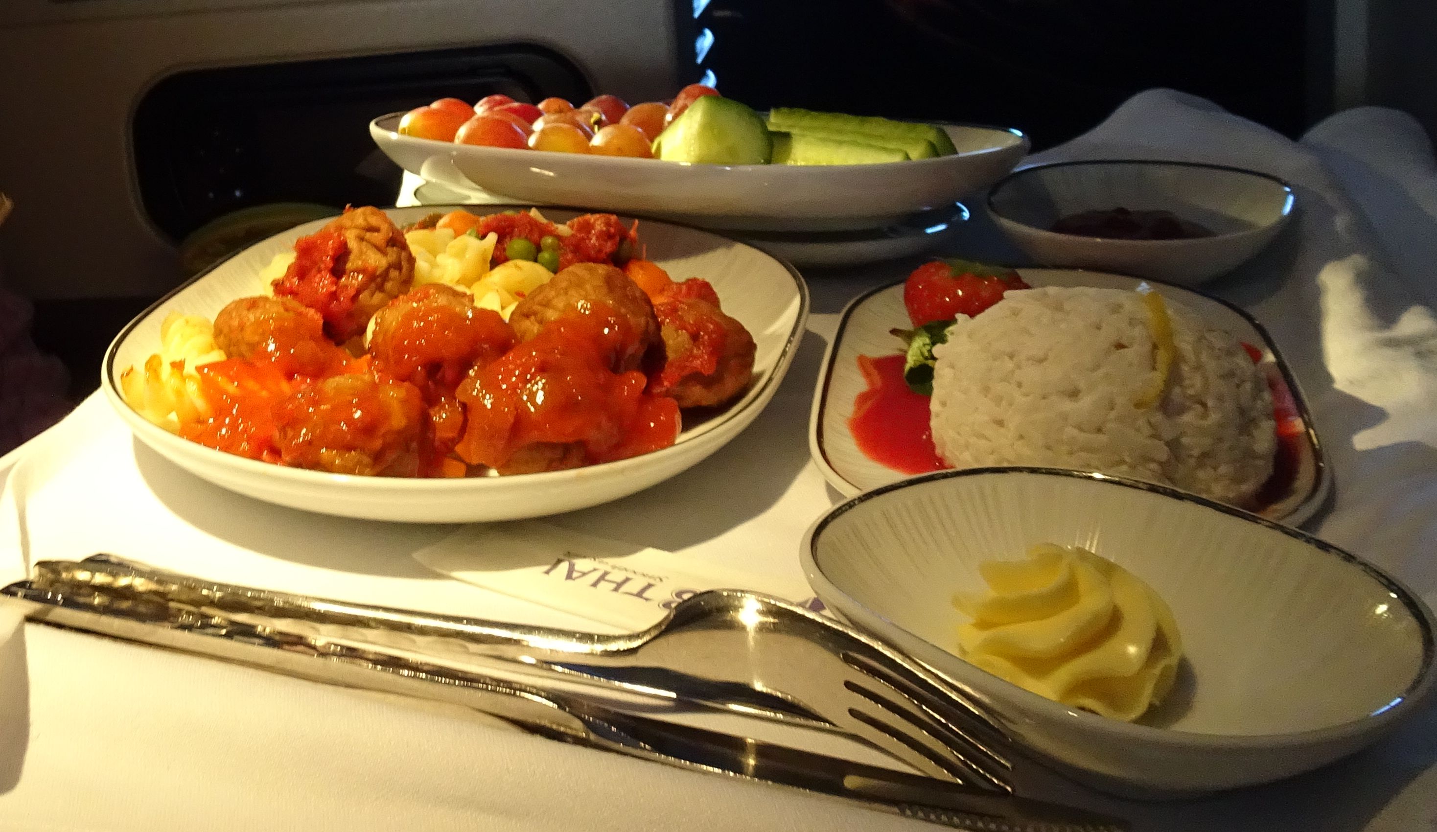DSC07273~2.jpg