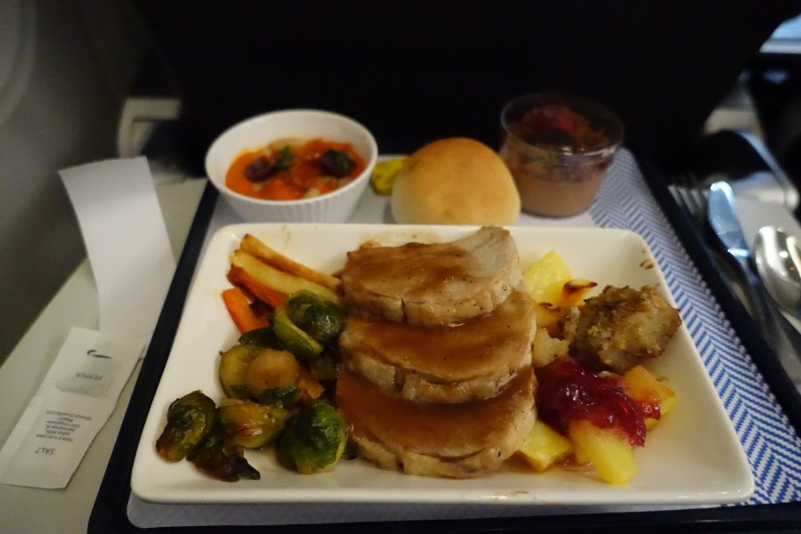 DSC08866.JPG