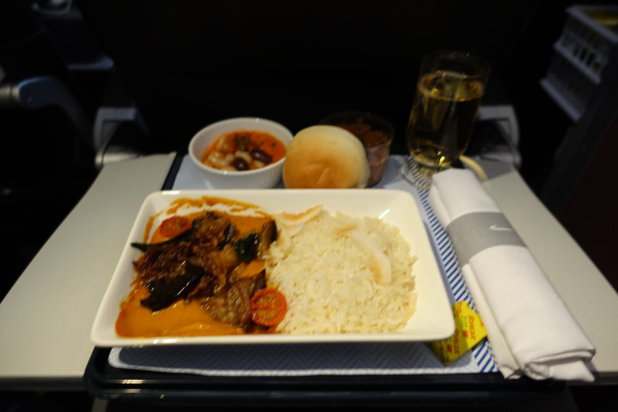 DSC08868.JPG