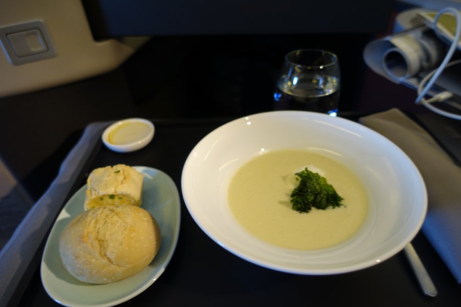 DSC08883.JPG