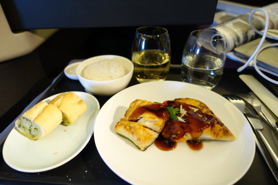 DSC08886.JPG