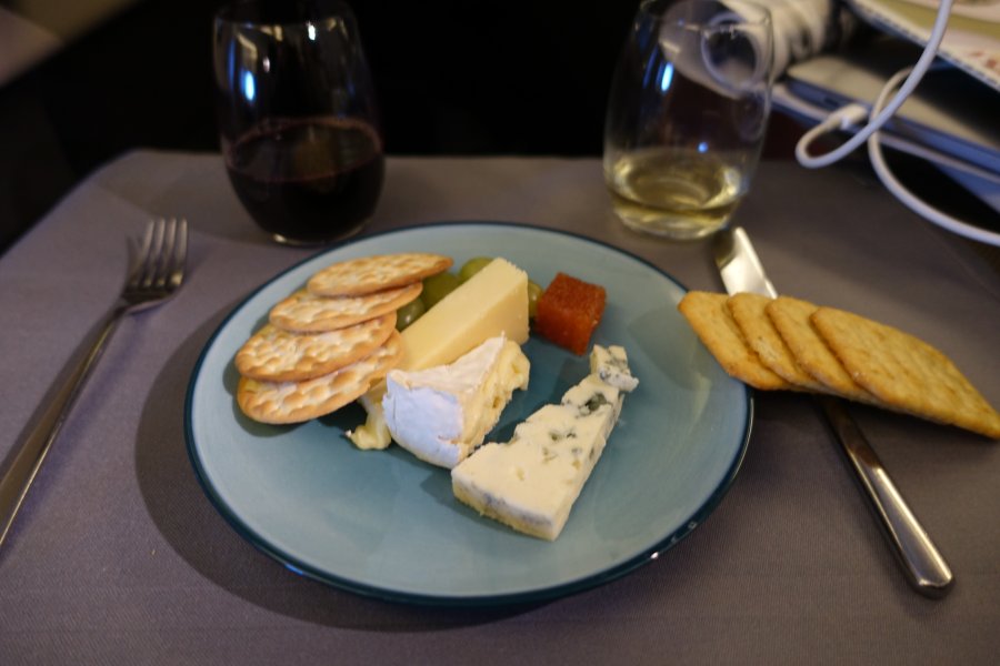 DSC08888.JPG