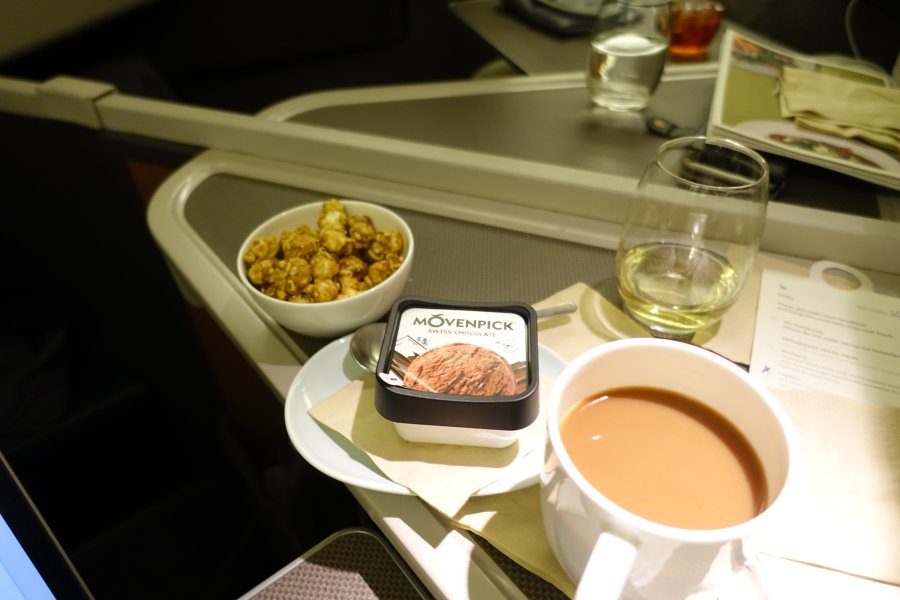 DSC08889.JPG