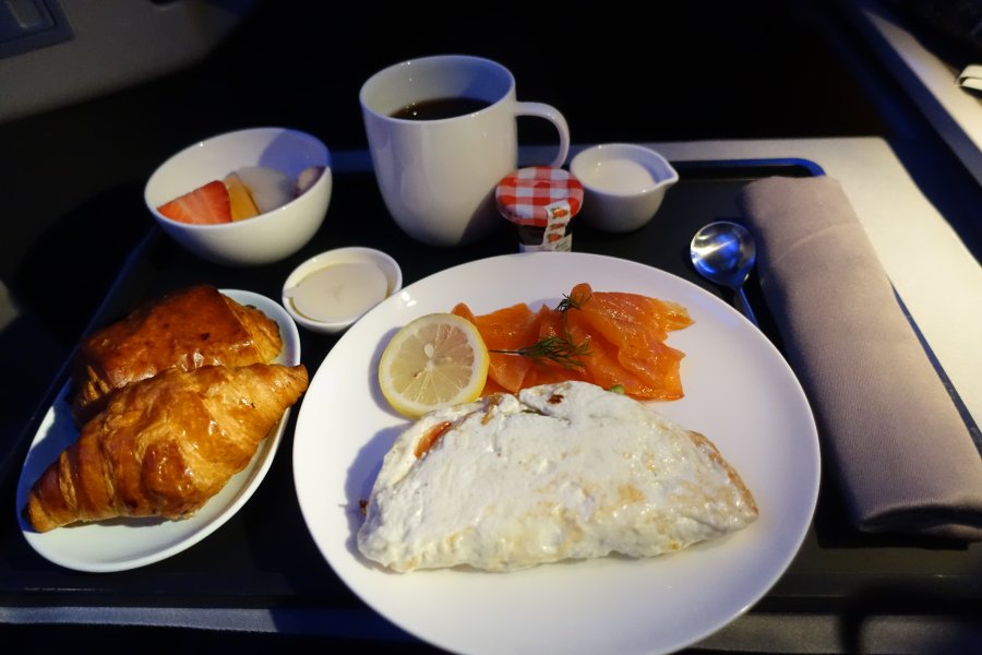 DSC08893.JPG