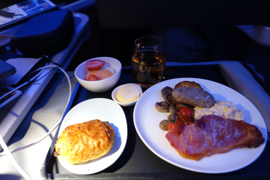 DSC08895.JPG