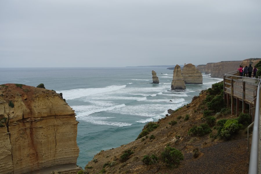 DSC08945.JPG