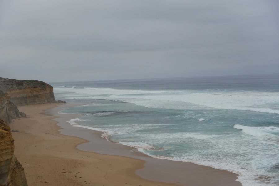 DSC08949.JPG