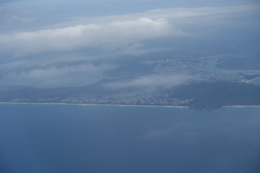 DSC08994.JPG
