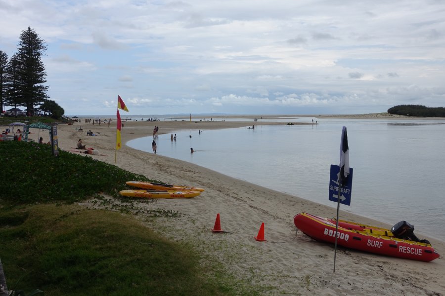 DSC09003.JPG